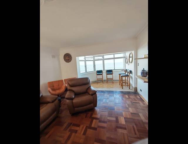 2 BEDROOM APARTMENT FOR SALE IN NORTH BEACH